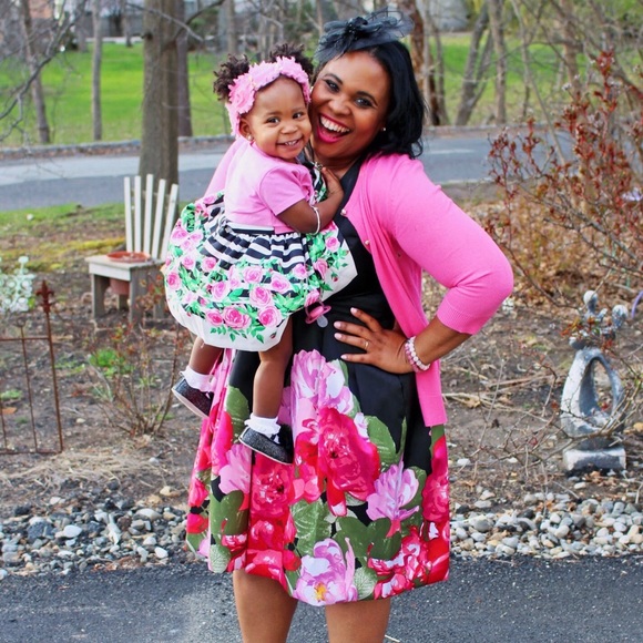 Meet your Seller, Kim! - Picture 1 of 8